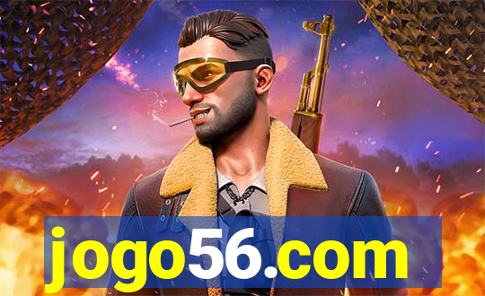 jogo56.com