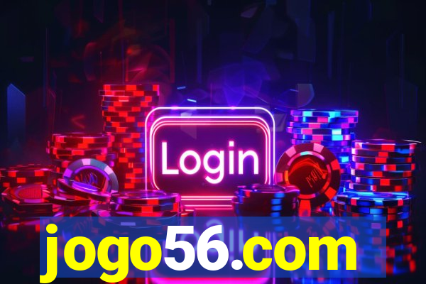 jogo56.com