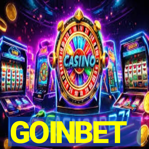 GOINBET