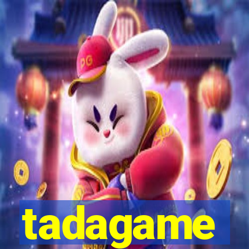 tadagame