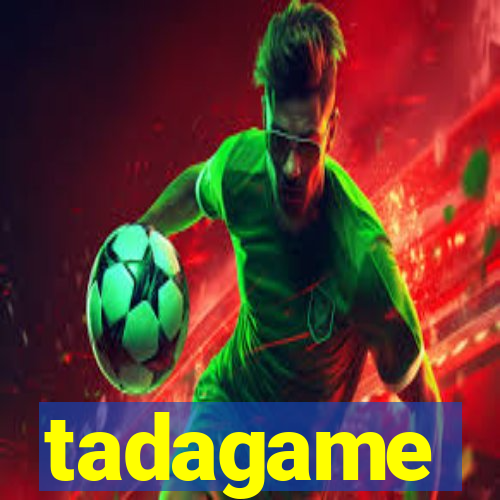 tadagame