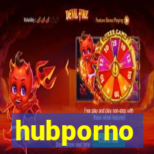 hubporno