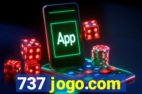 737 jogo.com