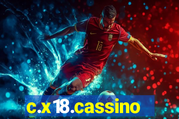 c.x18.cassino