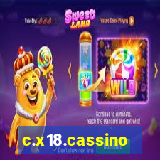 c.x18.cassino