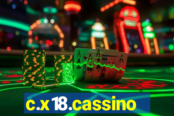 c.x18.cassino