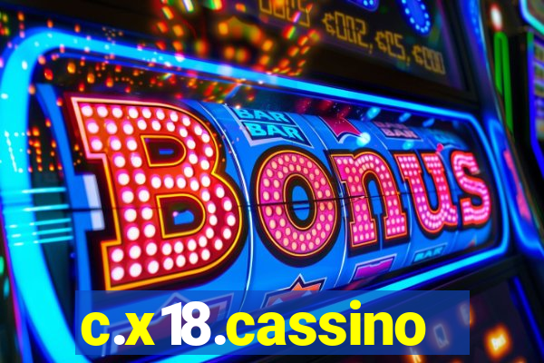 c.x18.cassino