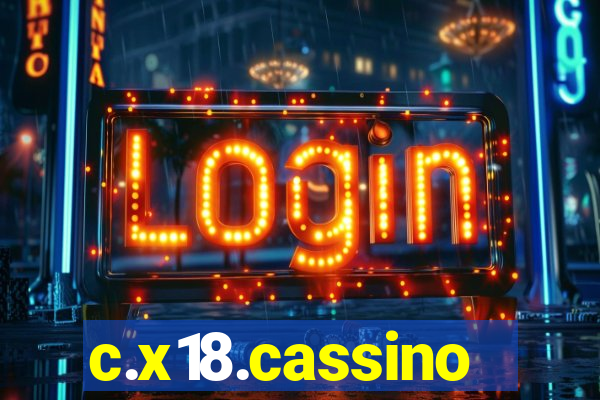 c.x18.cassino