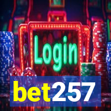 bet257