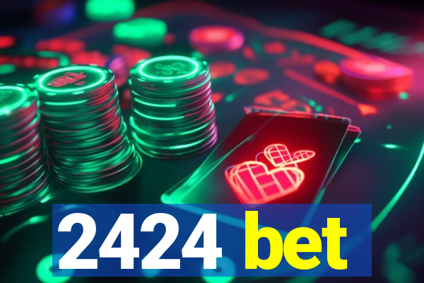 2424 bet