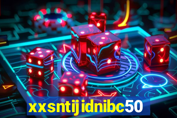 xxsntijidnibc50g.top