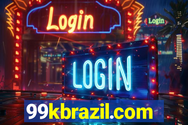 99kbrazil.com