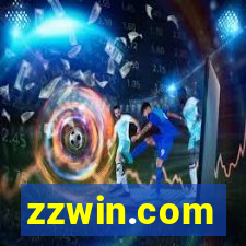 zzwin.com