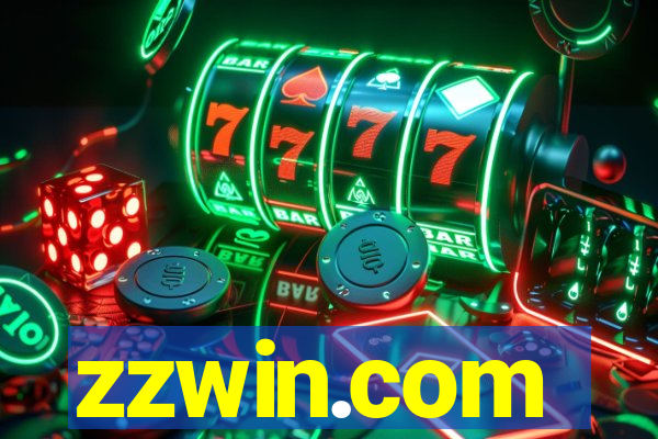 zzwin.com