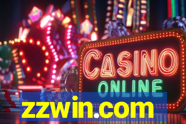 zzwin.com