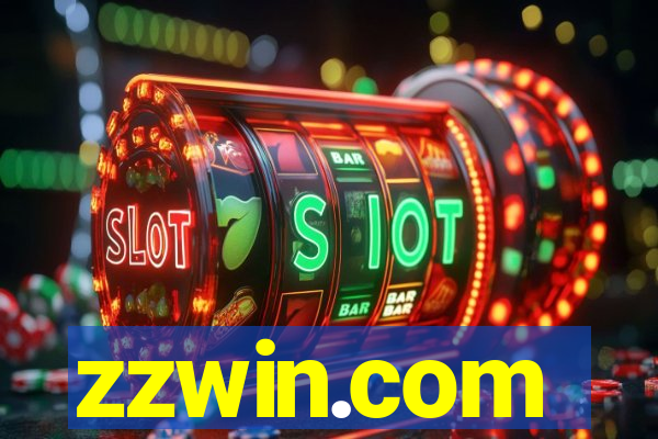 zzwin.com