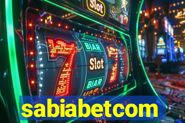 sabiabetcom