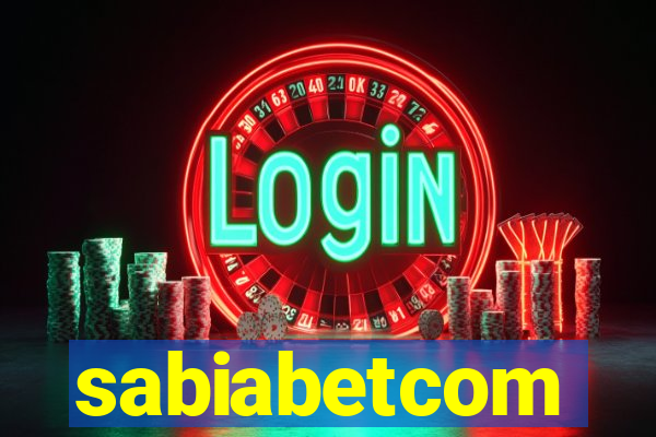 sabiabetcom