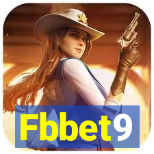 Fbbet9