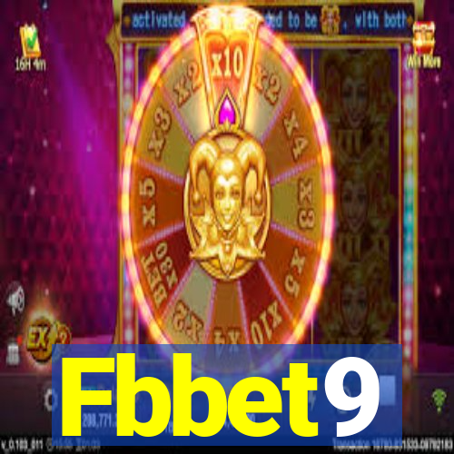 Fbbet9