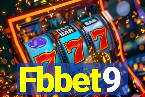 Fbbet9