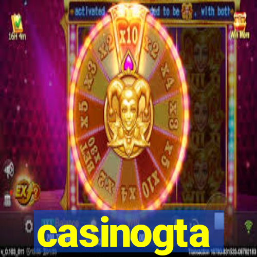 casinogta