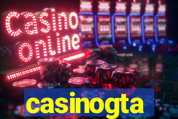 casinogta