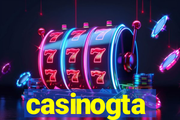 casinogta