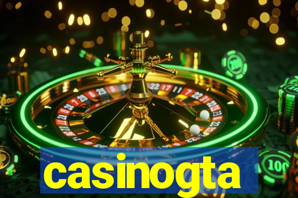 casinogta