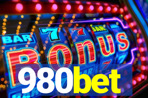 980bet