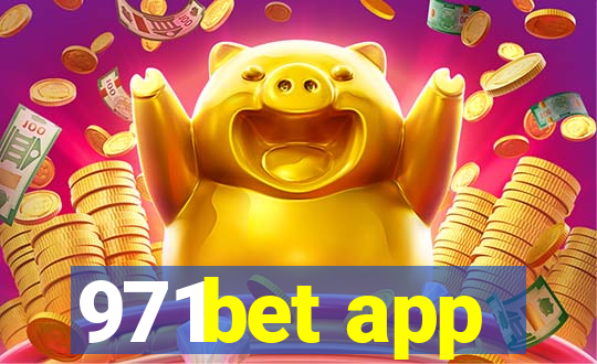 971bet app