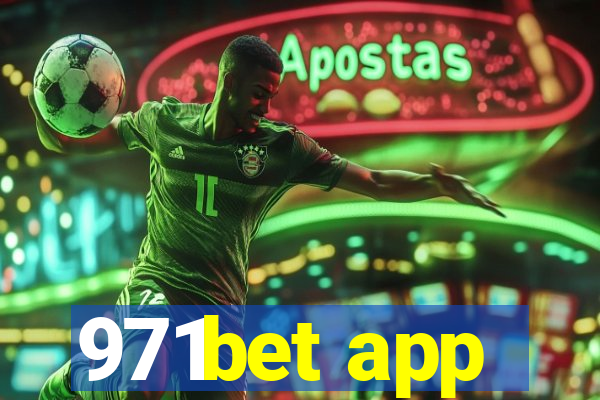 971bet app