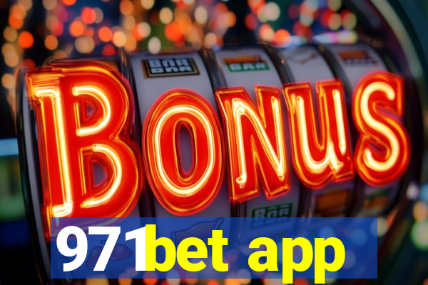 971bet app