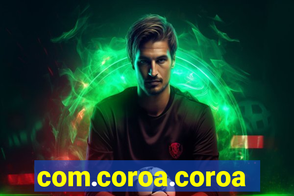 com.coroa.coroagame