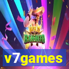 v7games