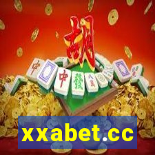 xxabet.cc