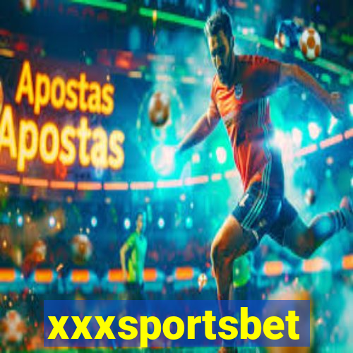 xxxsportsbet