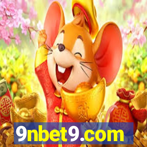 9nbet9.com