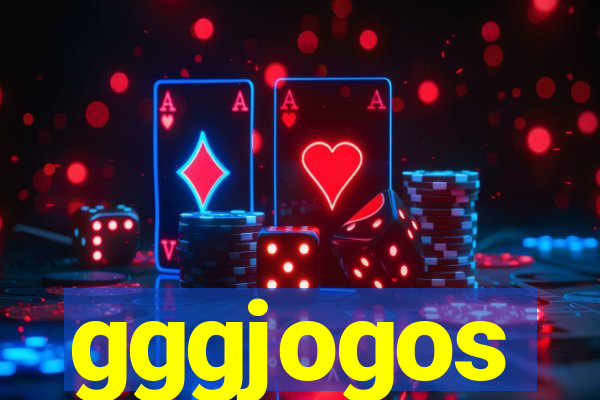 gggjogos