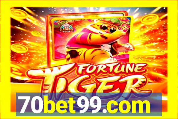 70bet99.com