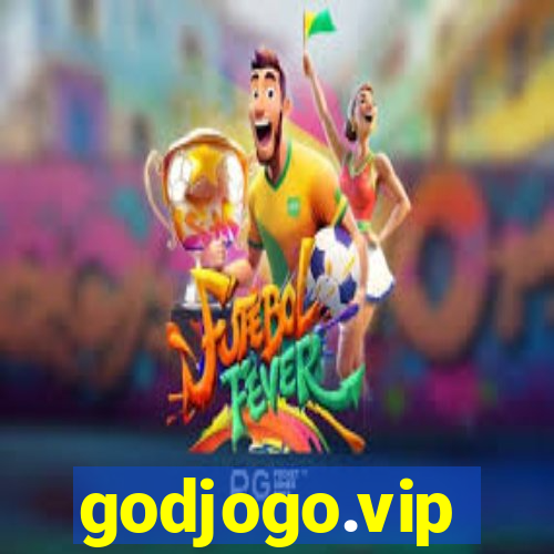 godjogo.vip