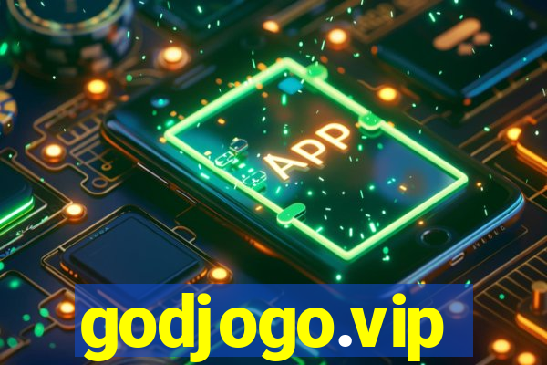 godjogo.vip