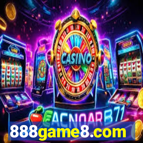 888game8.com