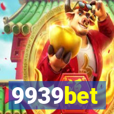 9939bet