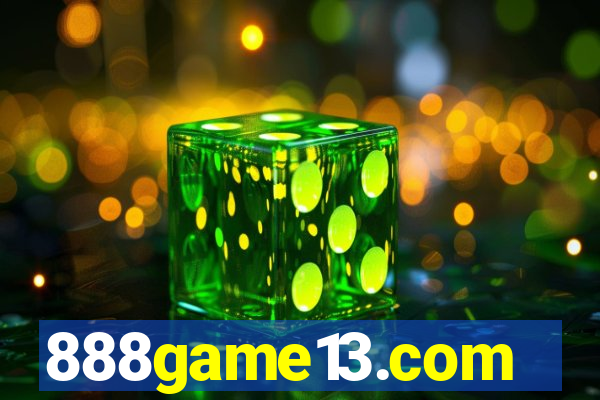 888game13.com