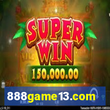 888game13.com