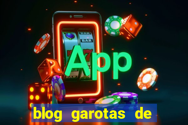 blog garotas de programa porto alegre