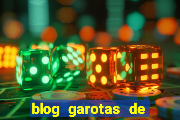 blog garotas de programa porto alegre