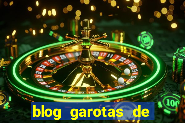 blog garotas de programa porto alegre