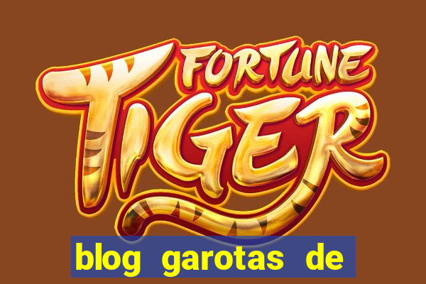 blog garotas de programa porto alegre